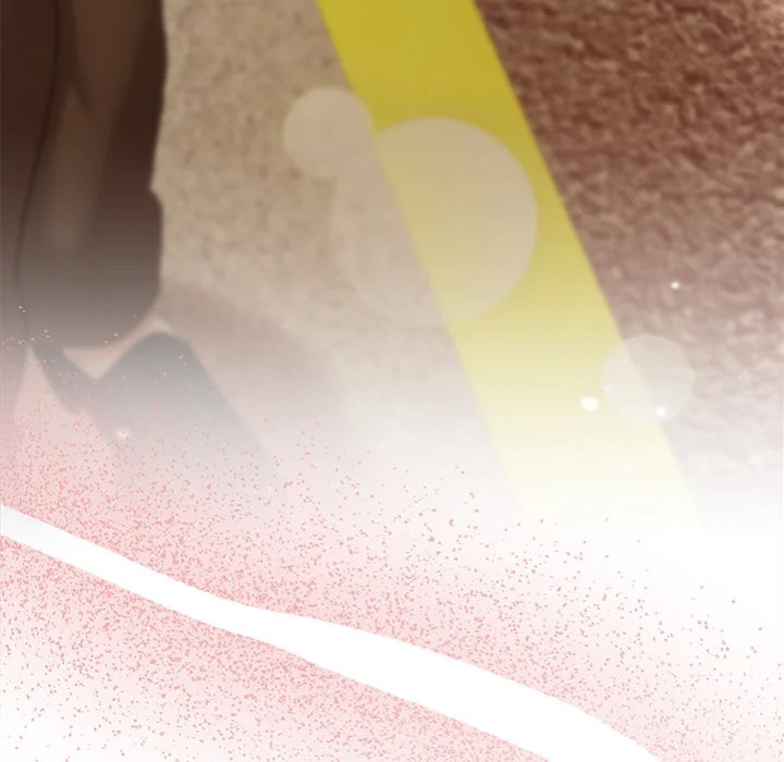 Slave to Poetry - Chapter 13 [photo 126] - MangaPorn