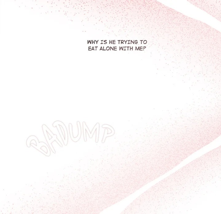 Slave to Poetry - Chapter 13 [photo 127] - MangaPorn