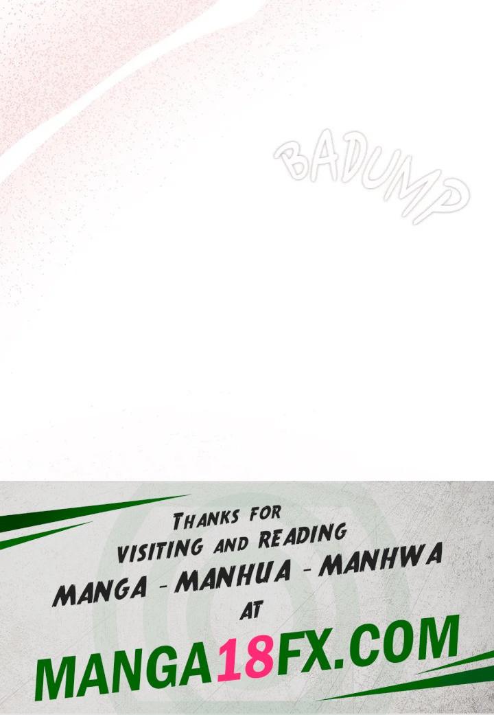 Slave to Poetry - Chapter 13 [photo 128] - MangaPorn