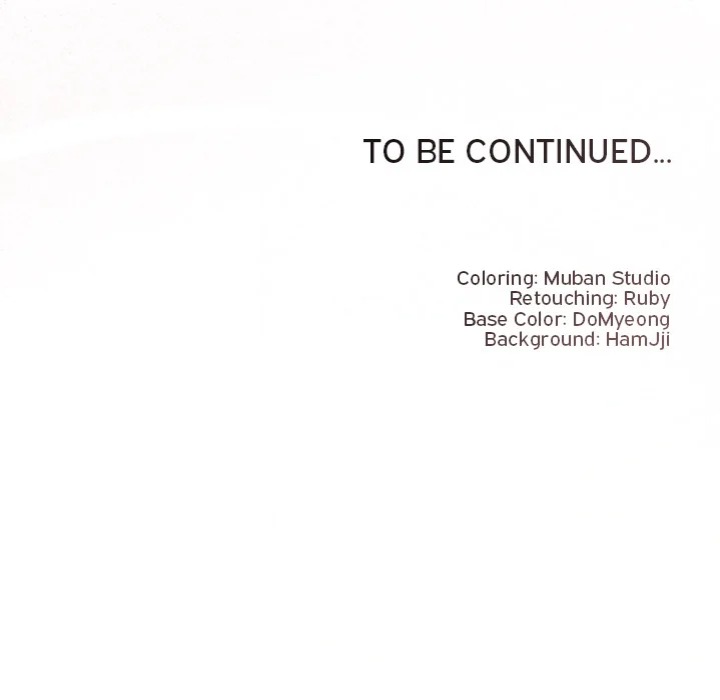 Slave to Poetry - Chapter 13 [photo 129] - MangaPorn