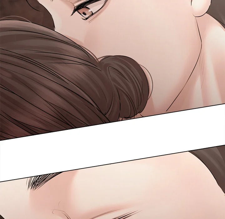 Slave to Poetry - Chapter 13 [photo 18] - MangaPorn