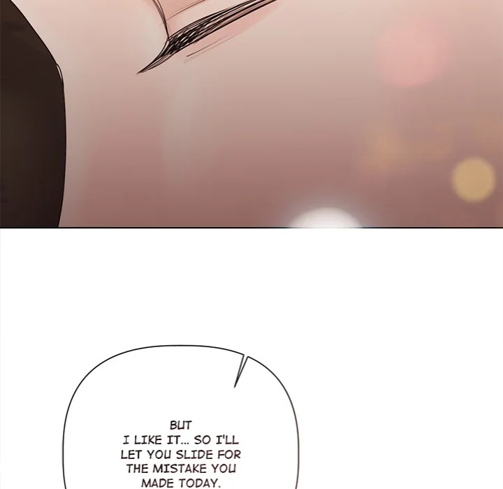 Slave to Poetry - Chapter 13 [photo 19] - MangaPorn