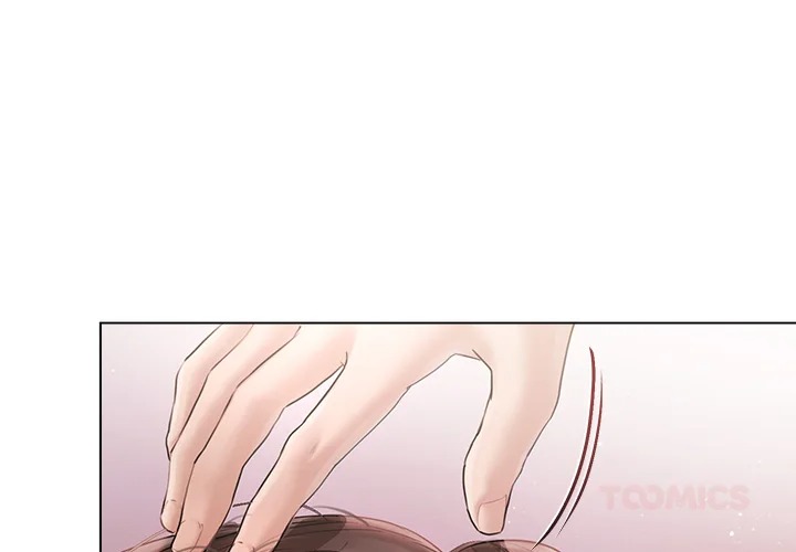 Slave to Poetry - Chapter 13 [photo 2] - MangaPorn