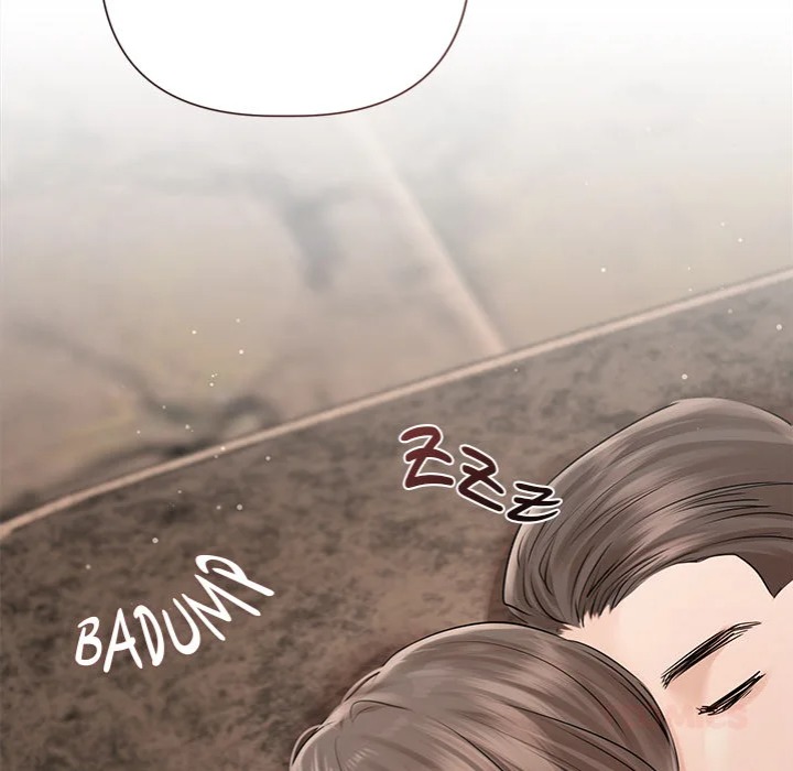 Slave to Poetry - Chapter 13 [photo 20] - MangaPorn