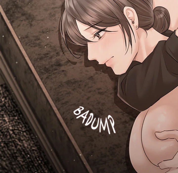 Slave to Poetry - Chapter 13 [photo 21] - MangaPorn