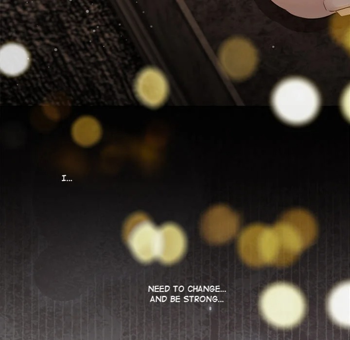 Slave to Poetry - Chapter 13 [photo 22] - MangaPorn