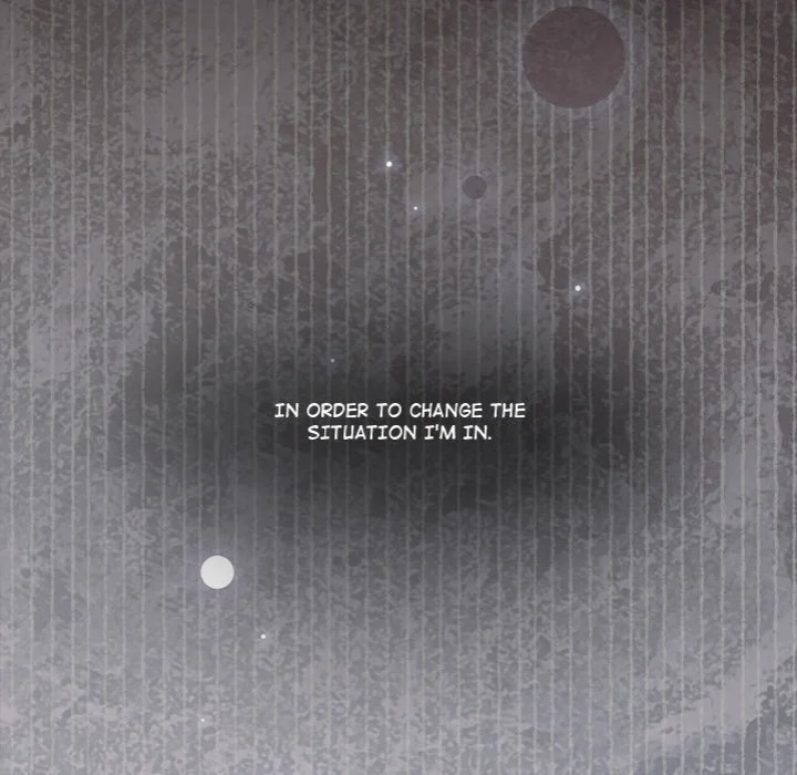 Slave to Poetry - Chapter 13 [photo 23] - MangaPorn