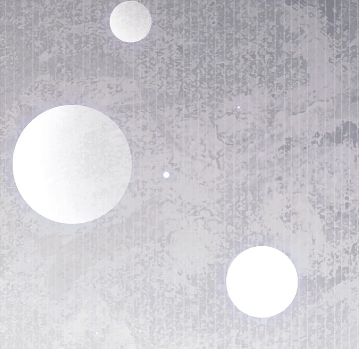 Slave to Poetry - Chapter 13 [photo 24] - MangaPorn