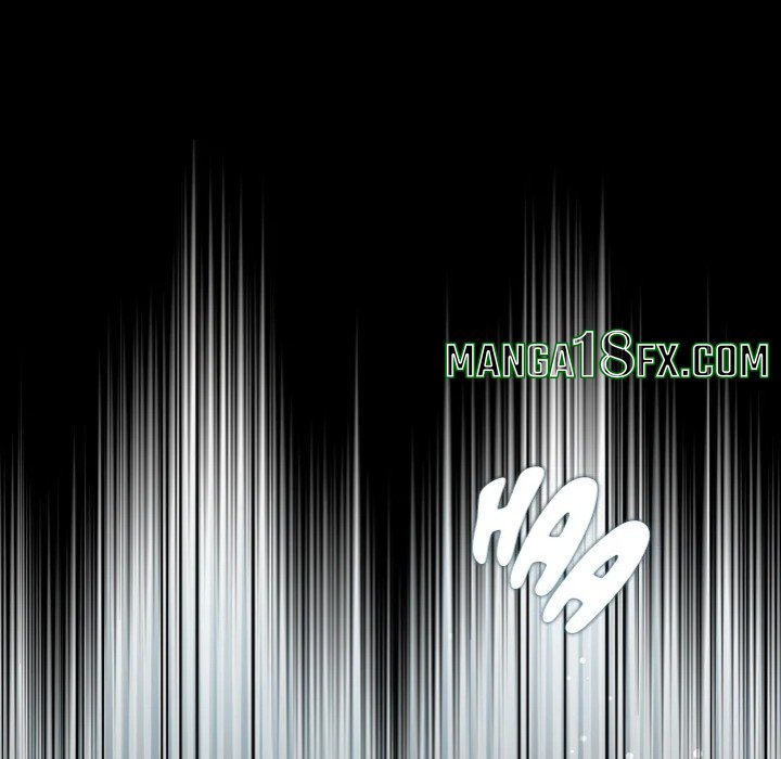 Slave to Poetry - Chapter 13 [photo 28] - MangaPorn