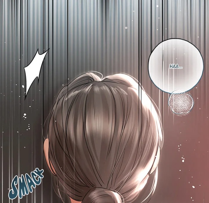 Slave to Poetry - Chapter 13 [photo 29] - MangaPorn