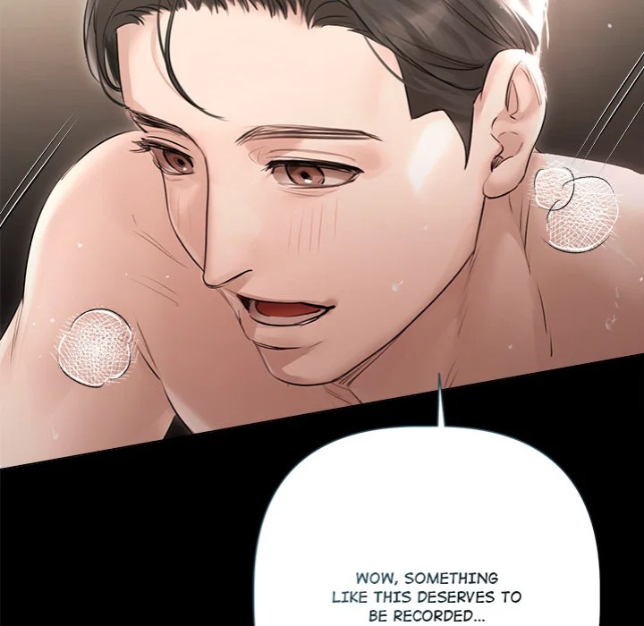 Slave to Poetry - Chapter 13 [photo 33] - MangaPorn