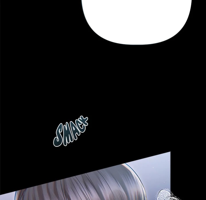 Slave to Poetry - Chapter 13 [photo 34] - MangaPorn