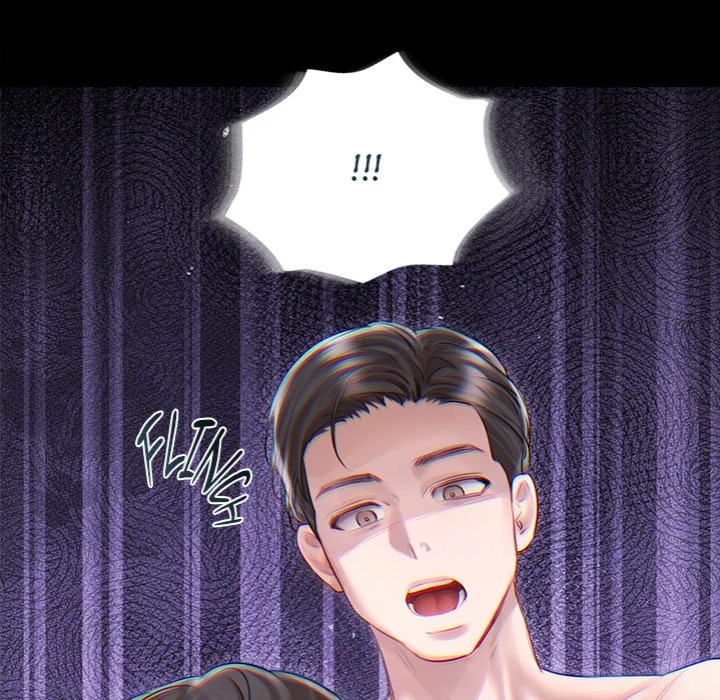 Slave to Poetry - Chapter 13 [photo 37] - MangaPorn