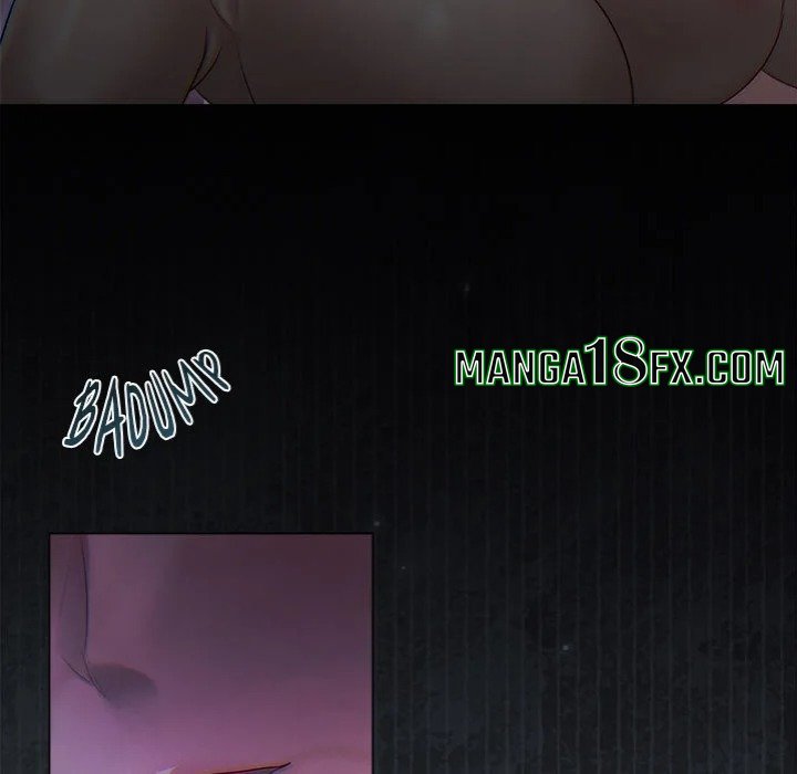 Slave to Poetry - Chapter 13 [photo 39] - MangaPorn