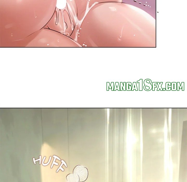 Slave to Poetry - Chapter 13 [photo 4] - MangaPorn