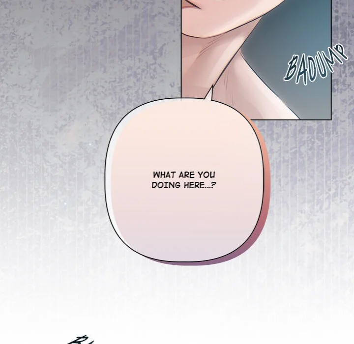 Slave to Poetry - Chapter 13 [photo 41] - MangaPorn