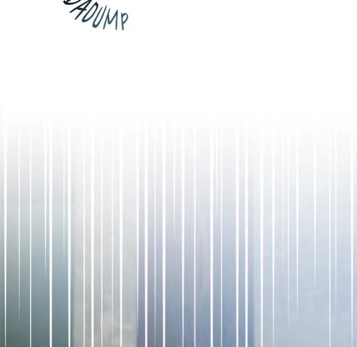 Slave to Poetry - Chapter 13 [photo 42] - MangaPorn