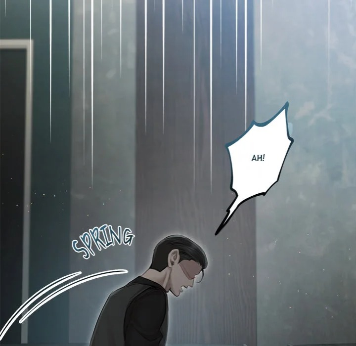 Slave to Poetry - Chapter 13 [photo 43] - MangaPorn