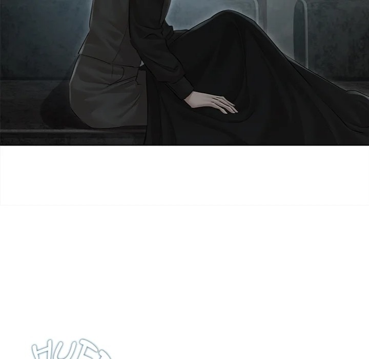 Slave to Poetry - Chapter 13 [photo 44] - MangaPorn