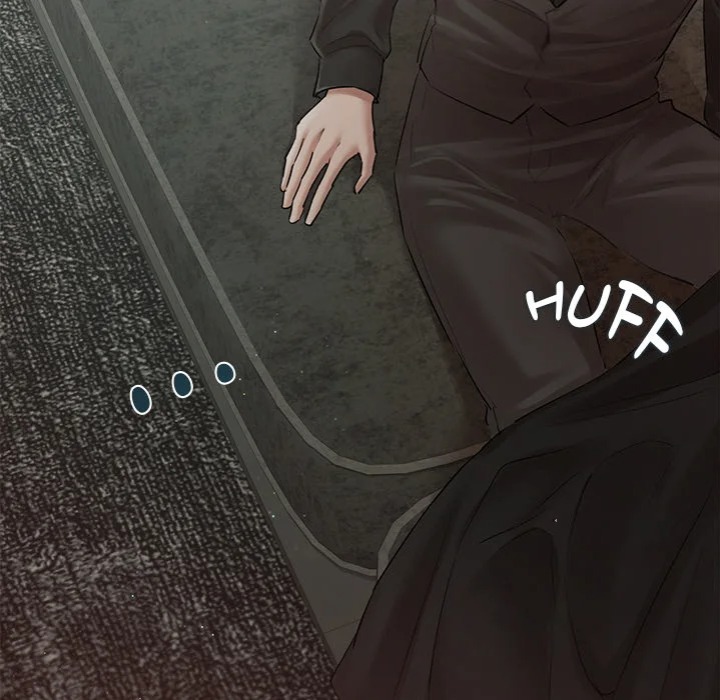 Slave to Poetry - Chapter 13 [photo 48] - MangaPorn