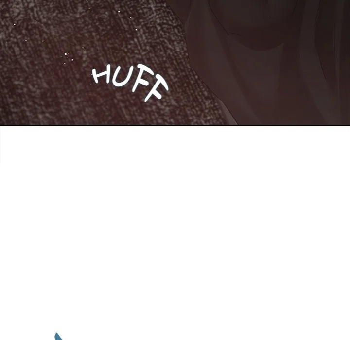 Slave to Poetry - Chapter 13 [photo 49] - MangaPorn