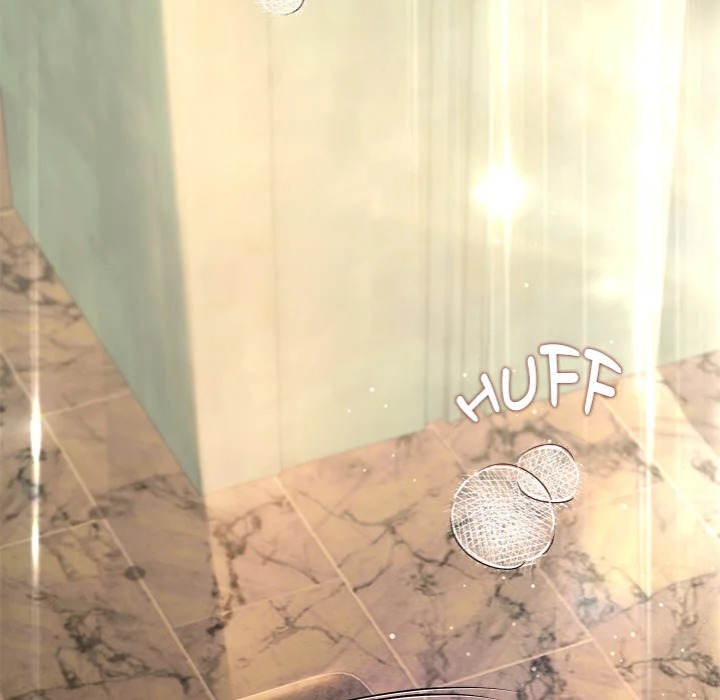 Slave to Poetry - Chapter 13 [photo 5] - MangaPorn