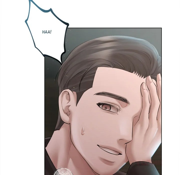 Slave to Poetry - Chapter 13 [photo 50] - MangaPorn