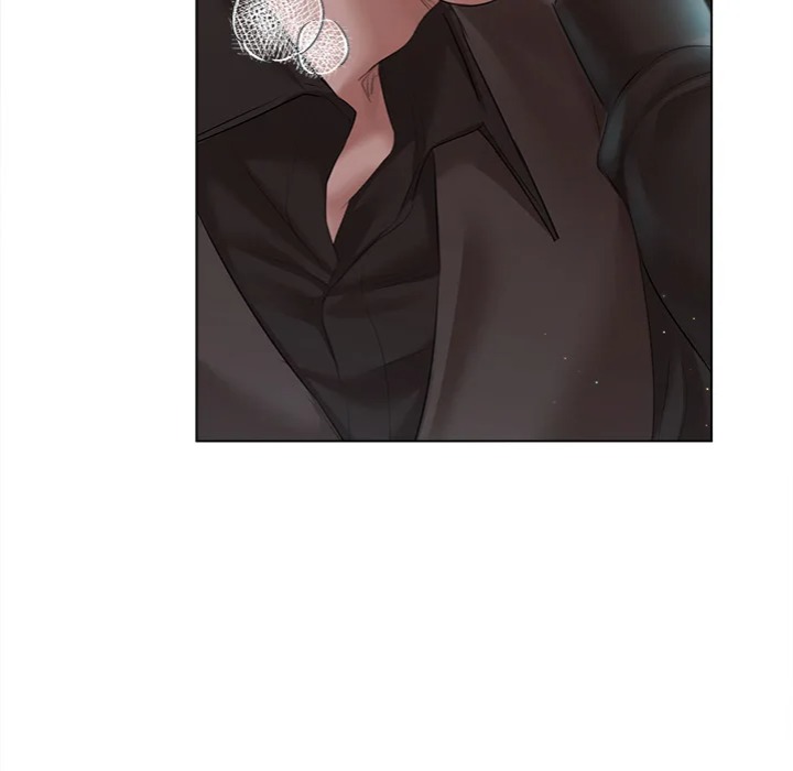 Slave to Poetry - Chapter 13 [photo 51] - MangaPorn