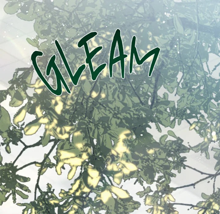 Slave to Poetry - Chapter 13 [photo 53] - MangaPorn