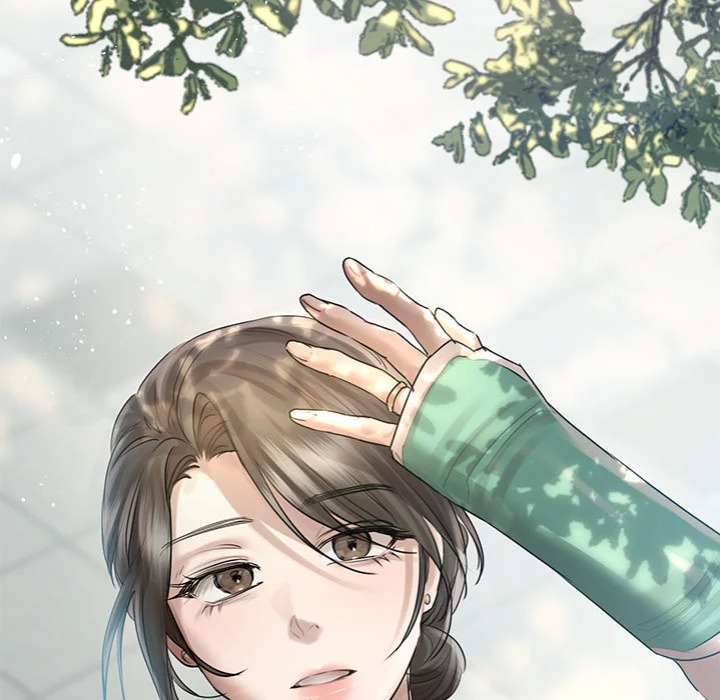 Slave to Poetry - Chapter 13 [photo 54] - MangaPorn