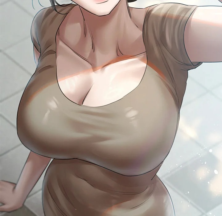 Slave to Poetry - Chapter 13 [photo 55] - MangaPorn