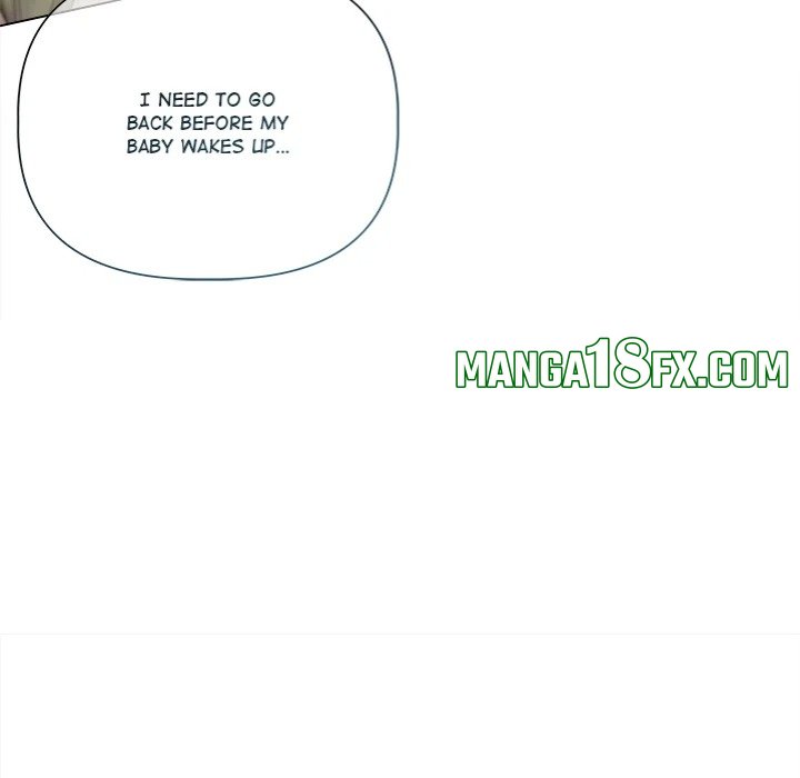 Slave to Poetry - Chapter 13 [photo 58] - MangaPorn