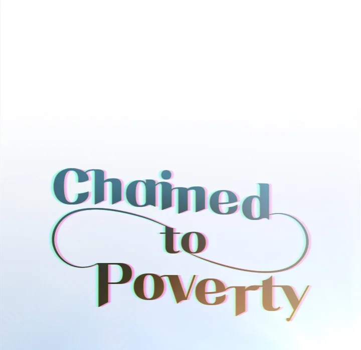 Slave to Poetry - Chapter 13 [photo 59] - MangaPorn