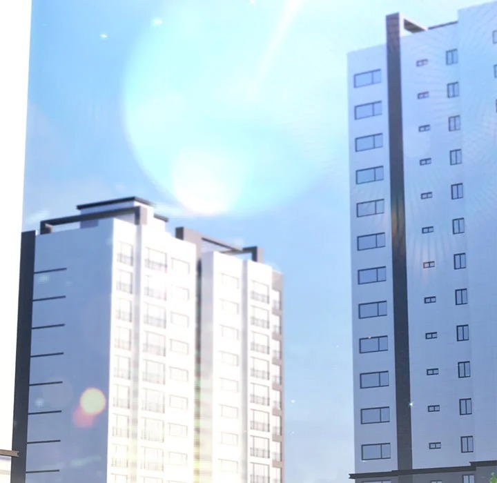 Slave to Poetry - Chapter 13 [photo 61] - MangaPorn