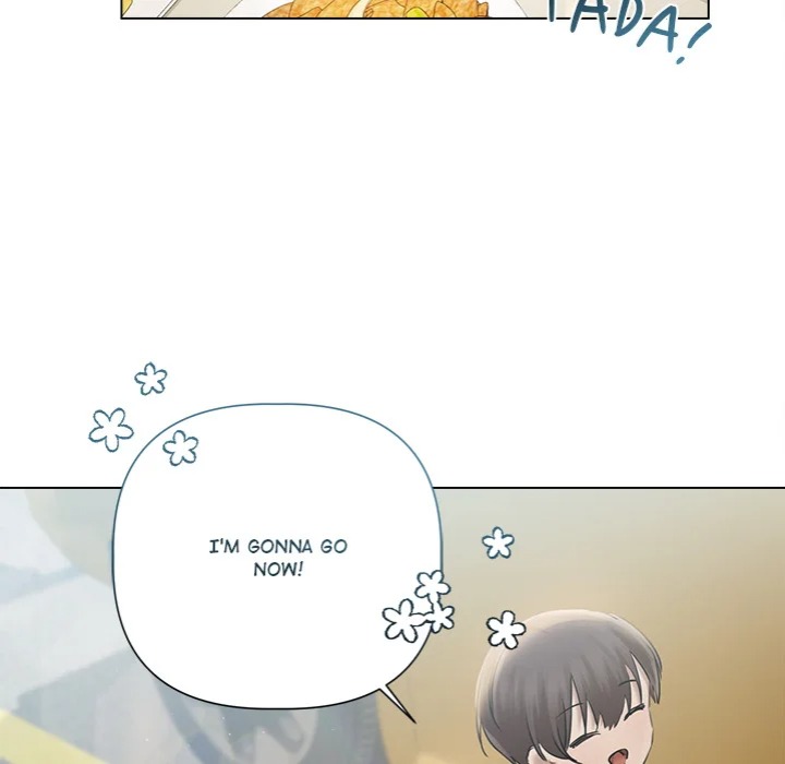 Slave to Poetry - Chapter 13 [photo 65] - MangaPorn