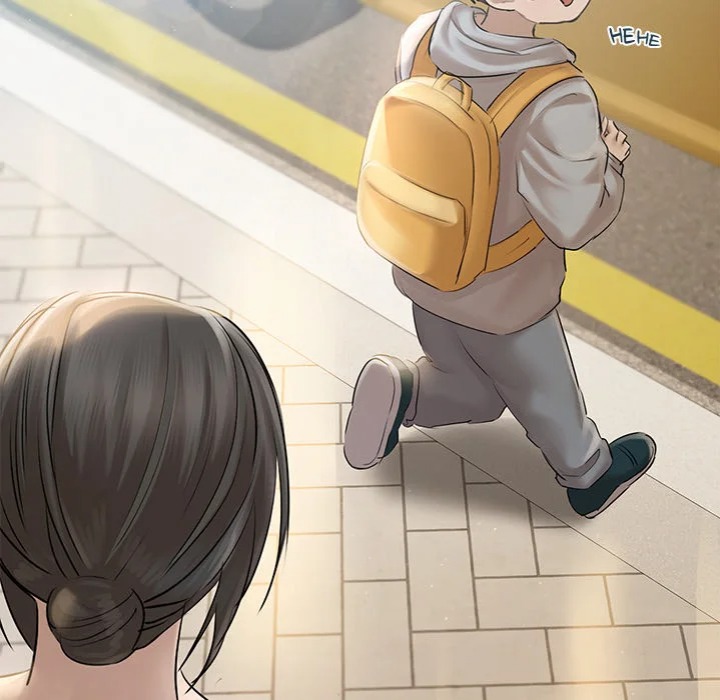 Slave to Poetry - Chapter 13 [photo 66] - MangaPorn