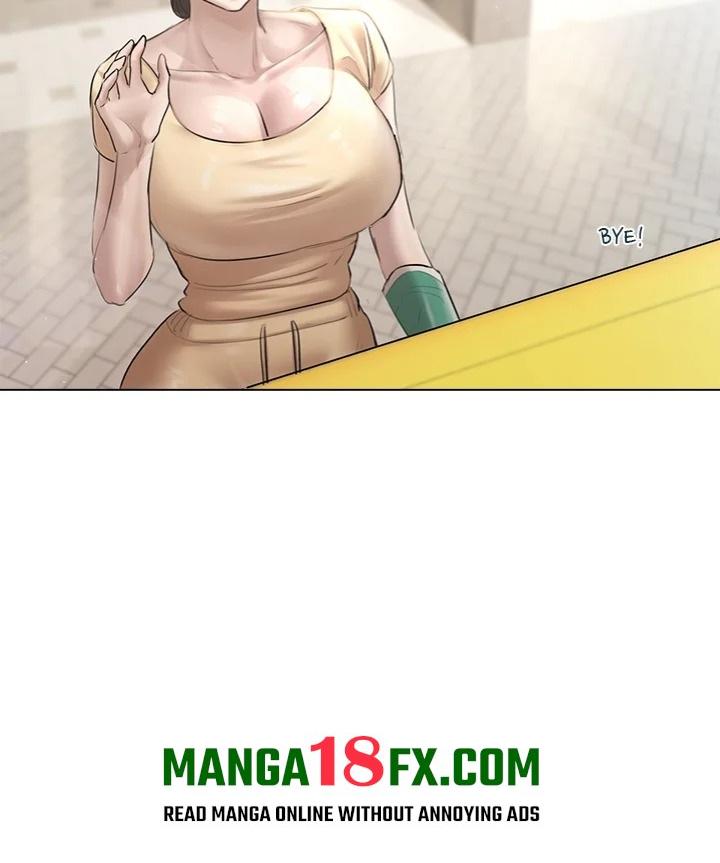 Slave to Poetry - Chapter 13 [photo 68] - MangaPorn