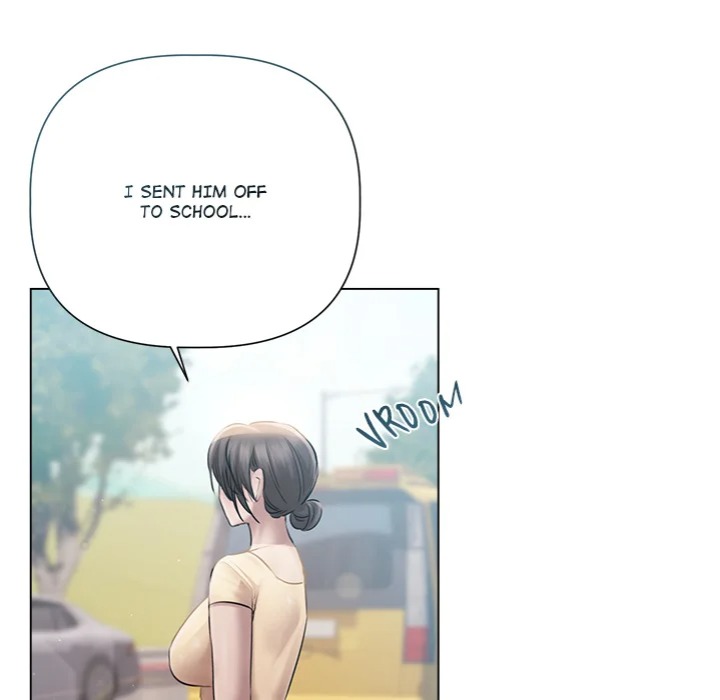 Slave to Poetry - Chapter 13 [photo 69] - MangaPorn