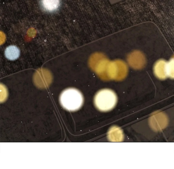 Slave to Poetry - Chapter 13 [photo 7] - MangaPorn