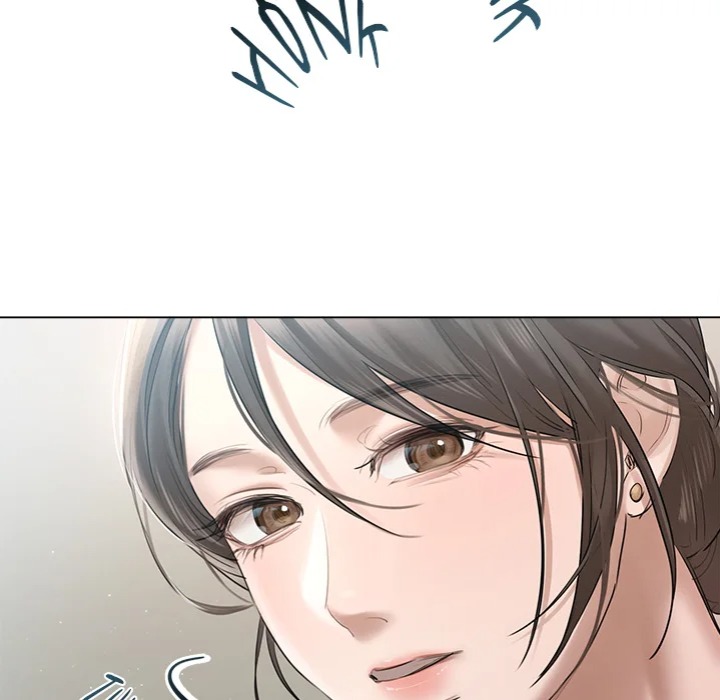 Slave to Poetry - Chapter 13 [photo 71] - MangaPorn