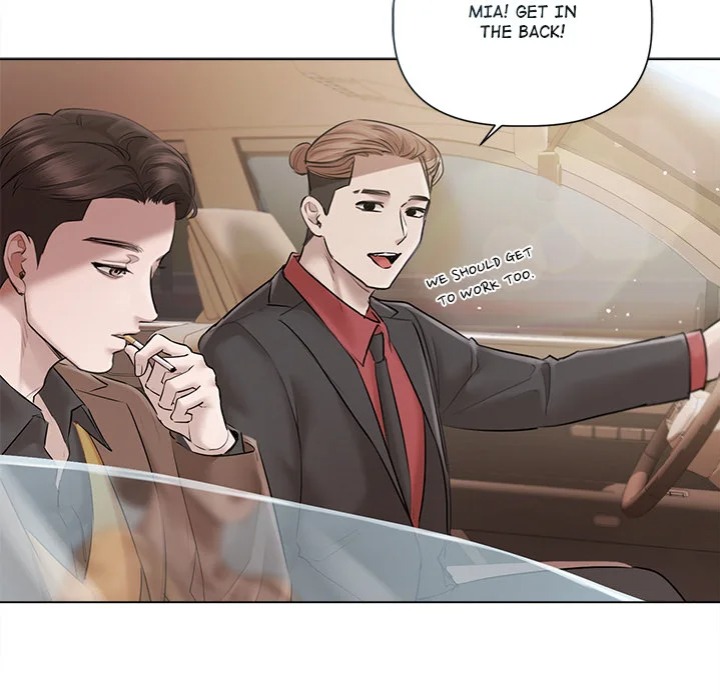 Slave to Poetry - Chapter 13 [photo 73] - MangaPorn