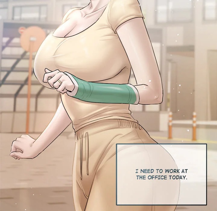 Slave to Poetry - Chapter 13 [photo 75] - MangaPorn