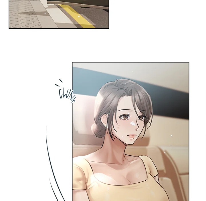 Slave to Poetry - Chapter 13 [photo 77] - MangaPorn