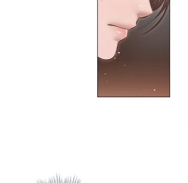 Slave to Poetry - Chapter 13 [photo 79] - MangaPorn