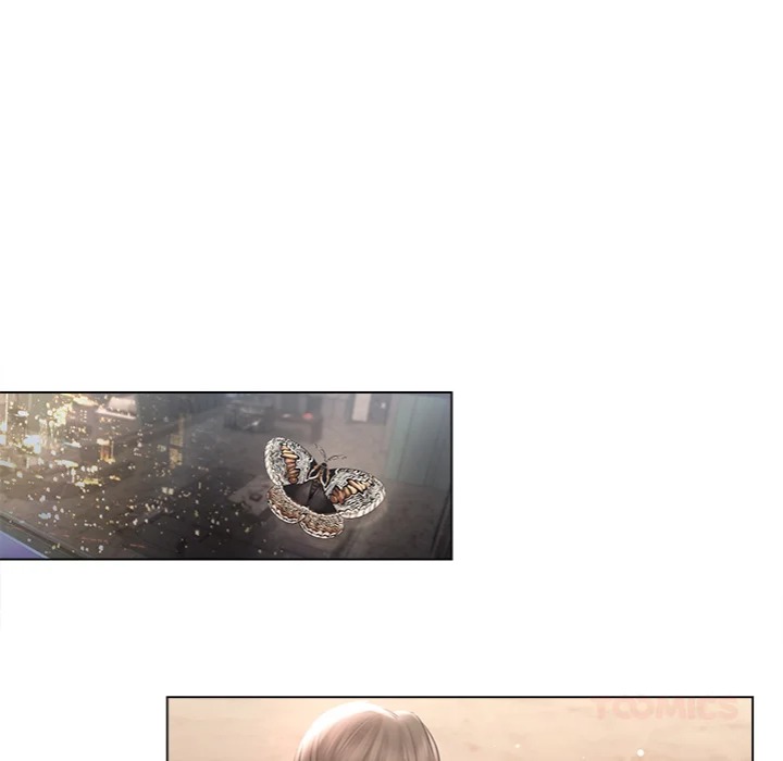 Slave to Poetry - Chapter 13 [photo 8] - MangaPorn