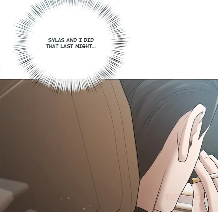 Slave to Poetry - Chapter 13 [photo 80] - MangaPorn