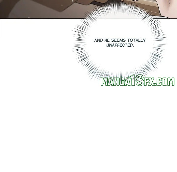 Slave to Poetry - Chapter 13 [photo 81] - MangaPorn