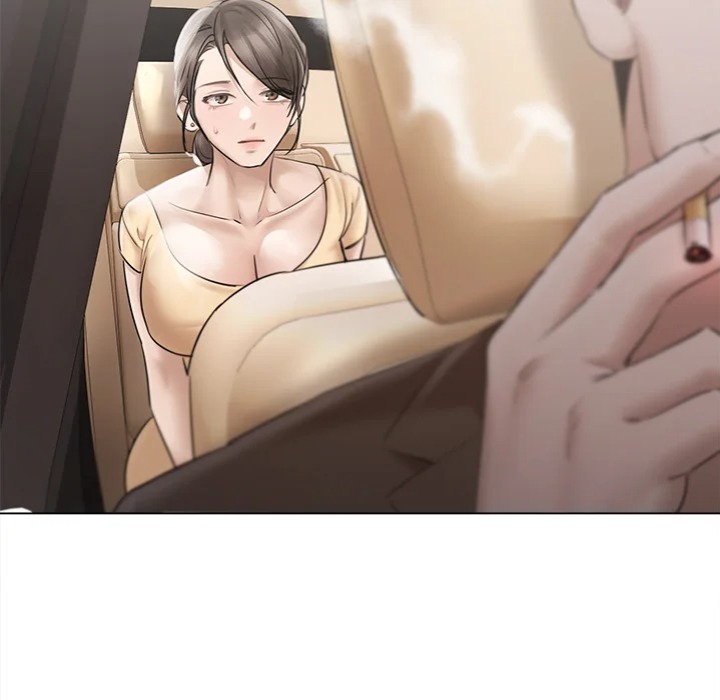 Slave to Poetry - Chapter 13 [photo 83] - MangaPorn