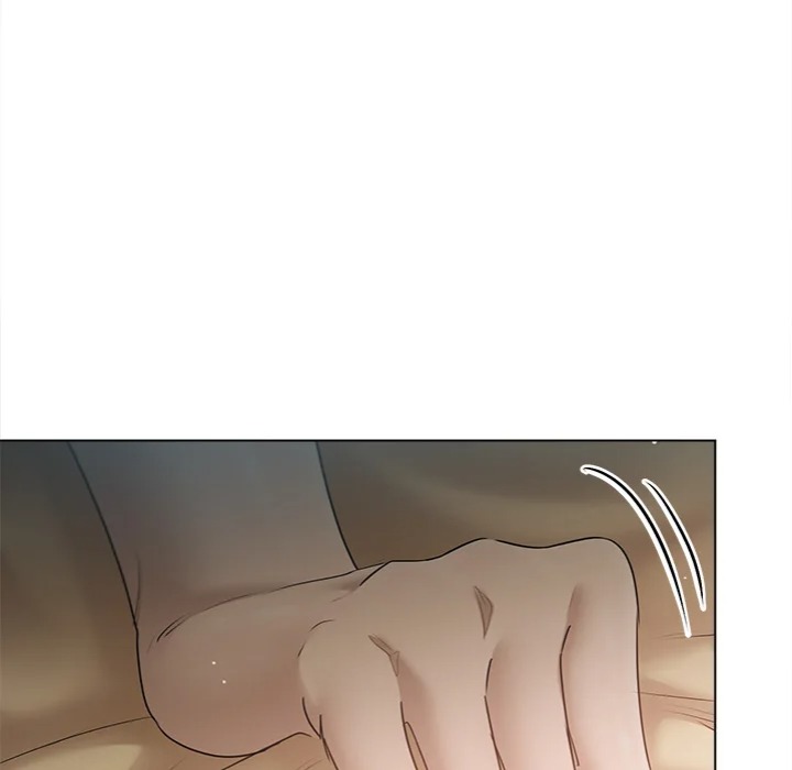 Slave to Poetry - Chapter 13 [photo 84] - MangaPorn