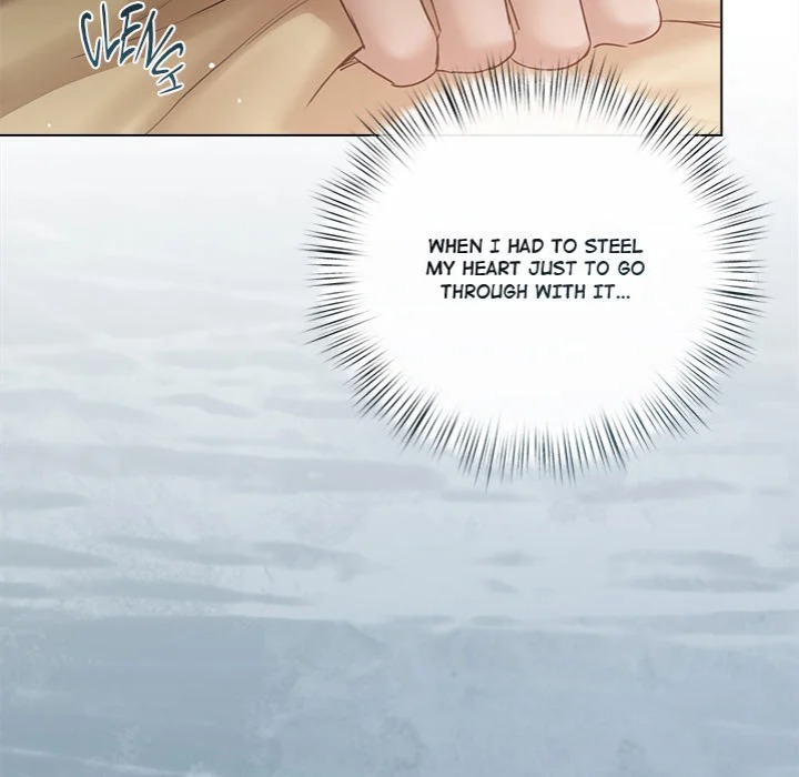 Slave to Poetry - Chapter 13 [photo 85] - MangaPorn